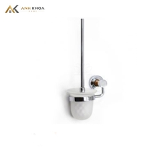 Chổi cọ bồn cầu NTIA NT-C10