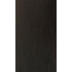 Gạch VietCeramics 30×60 – 36MB802