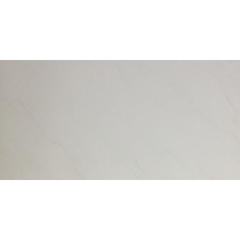 Gạch KIS 30×60 – K3627