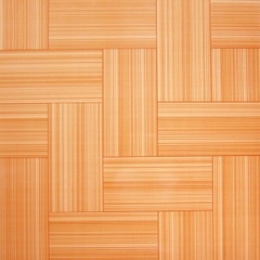 Gạch lát Prime 2003 (KT 40x40cm)