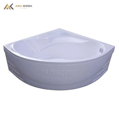 Bồn tắm ngâm Amazon TP-7000