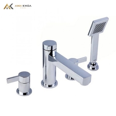 Vòi sen gắn bồn tắm Moen T57175