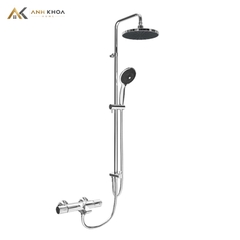 Sen tắm cây Inax BFV-6015S