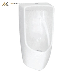 Bồn tiểu nam Densta DS 703