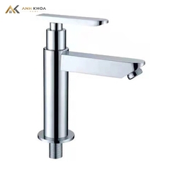 Vòi chậu lạnh D&K DK1972101