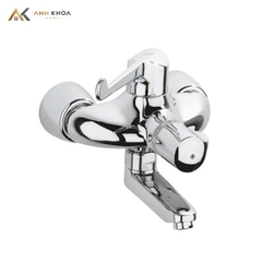 Củ sen tắm GROHE 34021000
