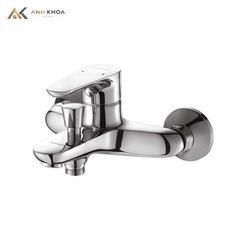 Sen tắm thường Jomoo 35131-139/1B