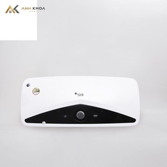 Bình nóng lạnh Sơn Hà S30NE