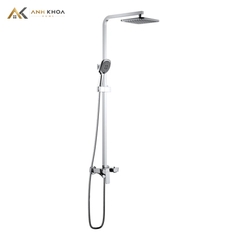 Sen tắm cây D&K DK1433701A01