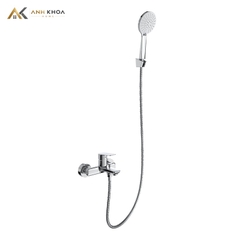 Sen tắm JOMOO  P35311-764/1B-1