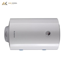 Bình nóng lạnh Ariston 100 lít PRO R 100H 2.5 FE