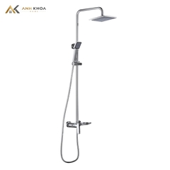 Sen tắm cây D&K DK1323701B05