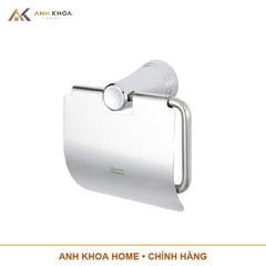 Lô giấy American Standard WF-6586