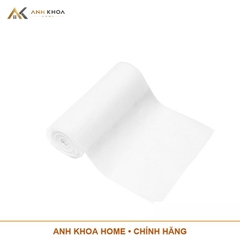Lưới vải sợi thủy tinh kháng kiềm chịu lực QUICK-MIX GWS