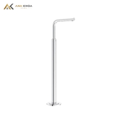 Vòi sen tắm gắn bồn Grohe 13218000