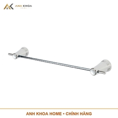 Thanh vắt khăn American Standard WF-6588
