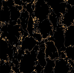 Gạch Catalan 80x80cm 80032