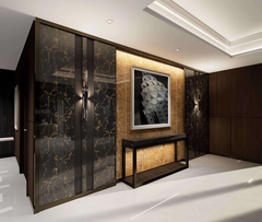 Gạch Catalan 80x80cm 80032