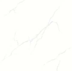 Gạch Catalan 80x80cm 80059