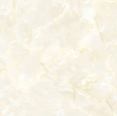 Gạch Catalan 80x80cm 80066
