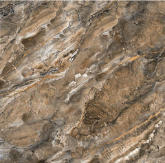 Gạch Catalan 80x80cm 80071
