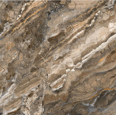 Gạch Catalan 80x80cm 80071