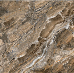 Gạch Catalan 80x80cm 80071