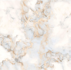 Gạch Catalan 80x80cm 80073