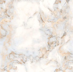 Gạch Catalan 80x80cm 80073