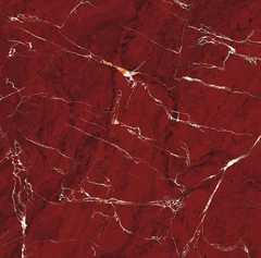Gạch Catalan 80x80cm 80090