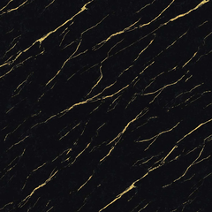 Gạch Catalan 80x80cm 80091