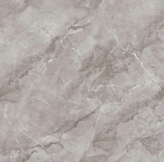 Gạch Catalan 80x80cm 80111