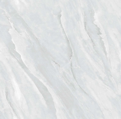 Gạch Catalan 80x80cm 80112