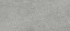 Gạch 80180MTF801802P Vietceramics 80x180cm (Flash)