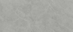 Gạch 80180MTF801802P Vietceramics 80x180cm (Flash)