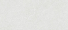 Gạch 80180MTL801801SH Vietceramics 80x180cm (Lava 2)