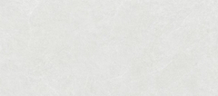 Gạch 80180MTL801801SH Vietceramics 80x180cm (Lava 2)