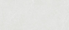 Gạch 80180MTL801801SH Vietceramics 80x180cm (Lava 2)