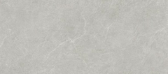 Gạch 80180MTL801802SH Vietceramics 80x180cm (Lava 2)