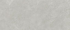 Gạch 80180MTL801802SH Vietceramics 80x180cm (Lava 2)
