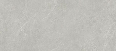 Gạch 80180MTL801802SH Vietceramics 80x180cm (Lava 2)