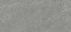 Gạch 80180MTL801803SH Vietceramics 80x180cm (Lava 2)