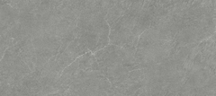 Gạch 80180MTL801803SH Vietceramics 80x180cm (Lava 2)