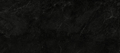 Gạch 80180MTL801804SH Vietceramics 80x180cm (Lava 2)