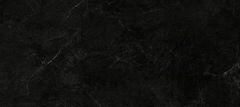 Gạch 80180MTL801804SH Vietceramics 80x180cm (Lava 2)