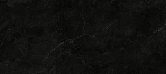 Gạch 80180MTL801804SH Vietceramics 80x180cm (Lava 2)
