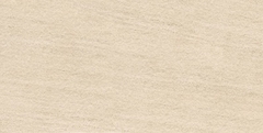 Gạch ốp tường Prime 30x60 09950