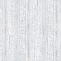 Gạch Prime 60×60 – 9822KT