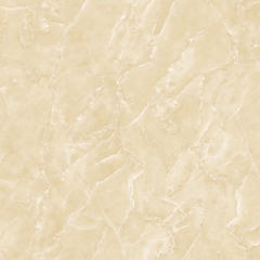 Gạch lát Mikado 40x40 VS4530