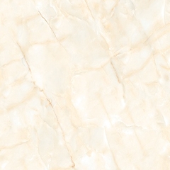 Gạch lát nền 60x60 09842